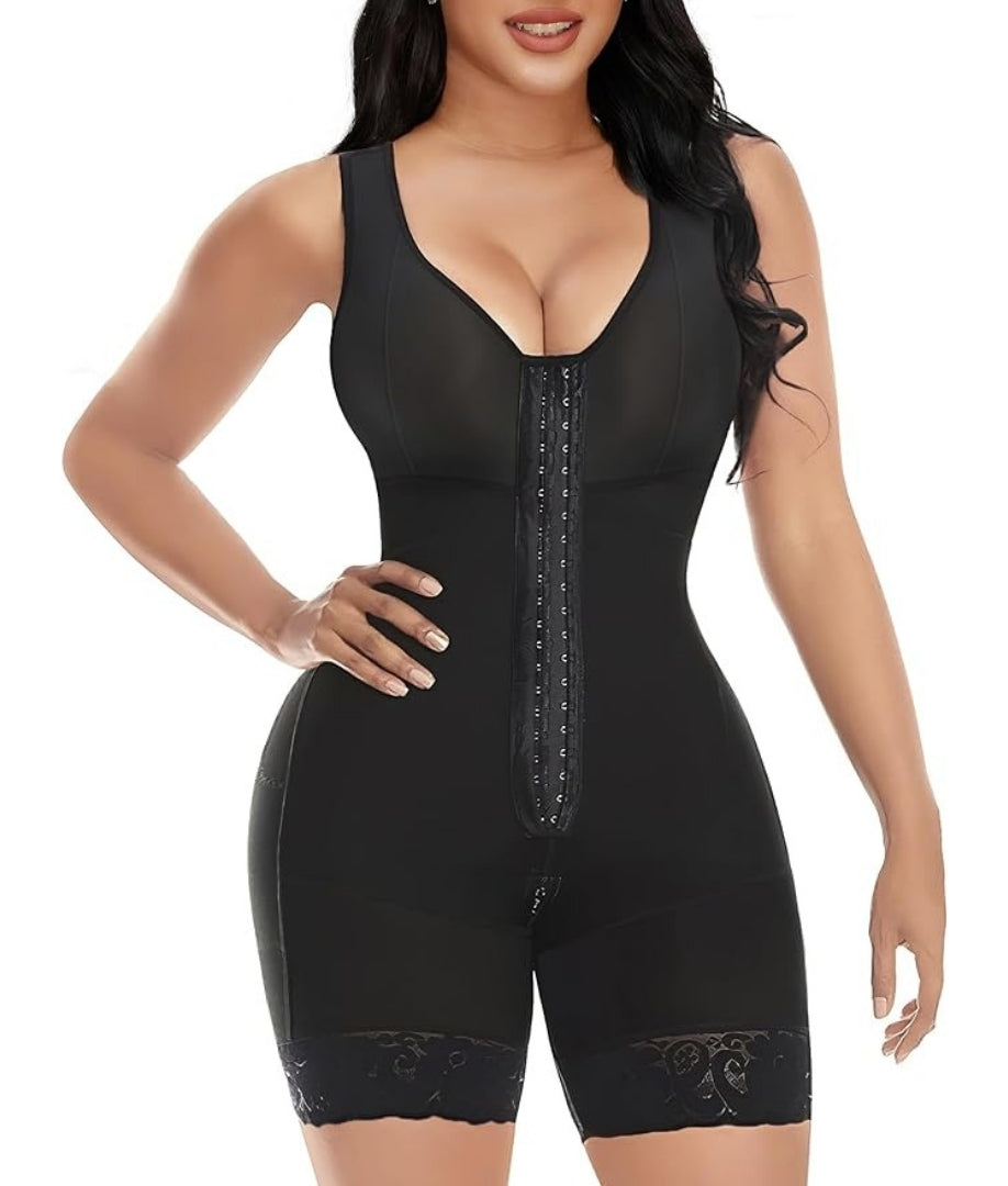 Colombiana Faya